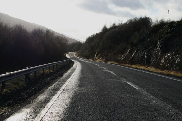 File:A82-falloch4.jpg