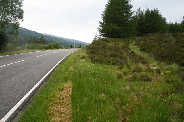 File:A85-lochy4.jpg