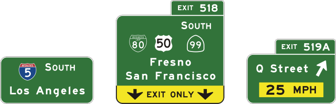 File:Calif-i-5-exit-519a-alternate-2.png