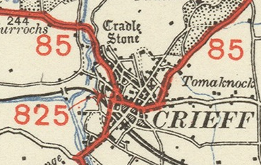 File:A825 (Crieff)-map.png