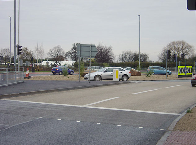 File:Bardill's Island near Stapleford (from the west) - Geograph - 620807.jpg