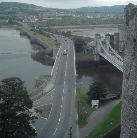 File:A547-conwy-br1.jpg