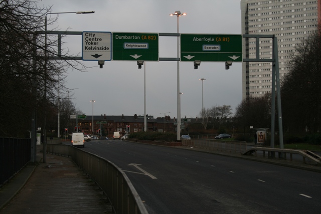 File:Anniesland2.jpg