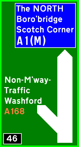 File:Possable Expressway sign 3 - Coppermine - 8219.PNG