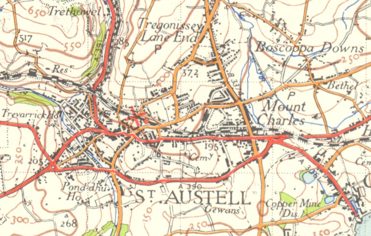 File:St-austell-1957.jpg