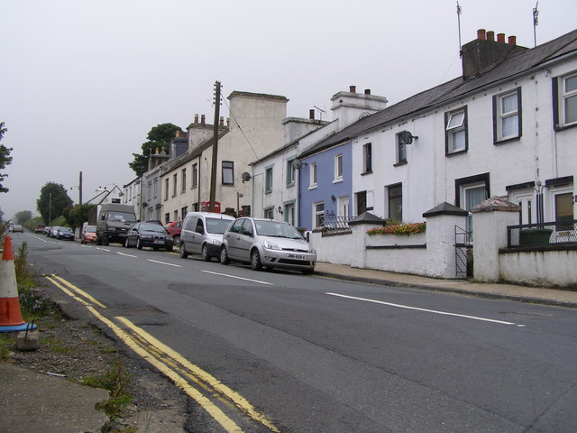 File:Mines Road -A3 Junction (C) Anne and Jeff Rolfe - Geograph - 1968151.jpg