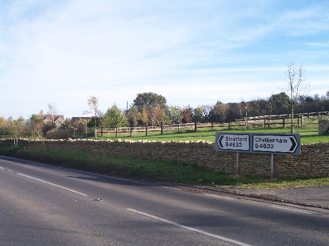 File:Dryfield - Geograph - 78325.jpg