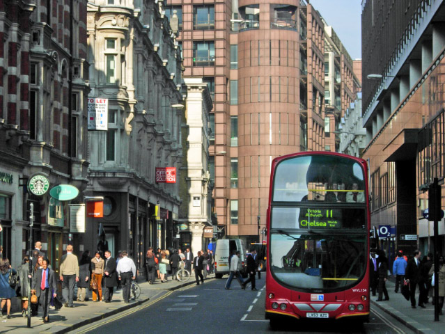 File:Old Broad Street, City of London (C) Stephen McKay - Geograph - 582012.jpg