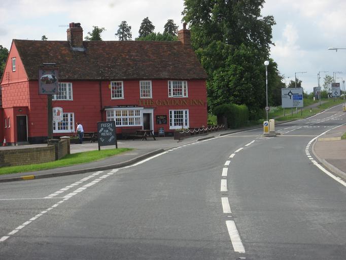 File:The Gaydon Inn - Coppermine - 14029.jpg