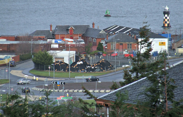 File:Anderson Street and the Clyde.jpg