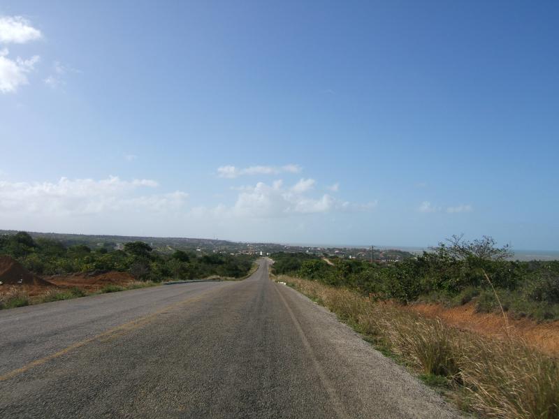 File:Rural road near Joao Pessoa, Paraiba, Brazil - Coppermine - 13926.JPG