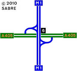 File:Waterdale Interchange.PNG