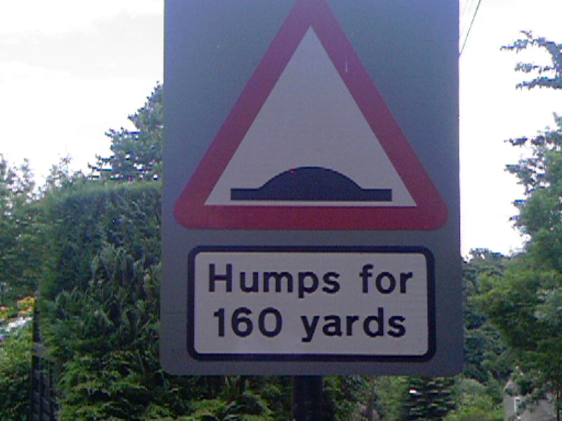 File:Humps For 160 Yards - Coppermine - 19791.jpg