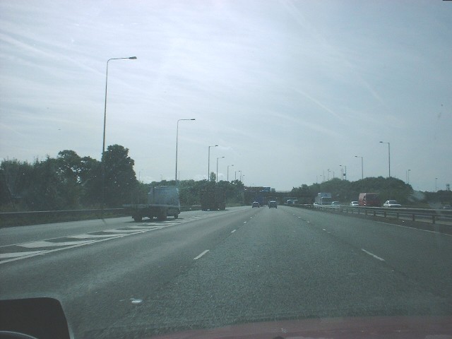 File:M6 southbound, J20 - Coppermine - 3166.jpg