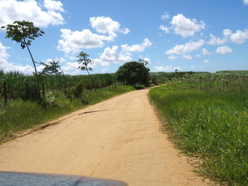 File:Dirt track in Paraiba, Brazil - Coppermine - 13921.JPG