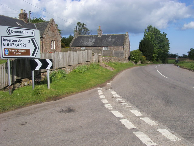 File:B967 Arbuthnott - Geograph - 1943629.jpg