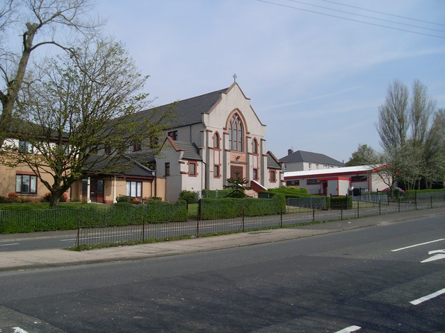 File:Church on Royston Road (C) Stephen Sweeney - Geograph - 1262119.jpg