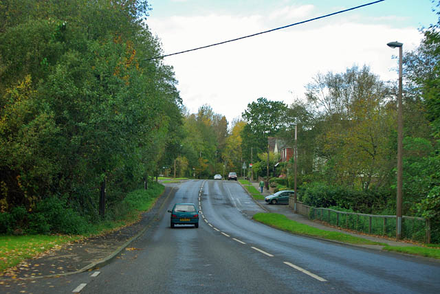 File:Geograph-2665538-by-Robin-Webster.jpg