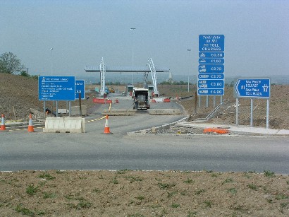 File:M1 Drogheda Bypass (5) - Coppermine - 1146.jpg