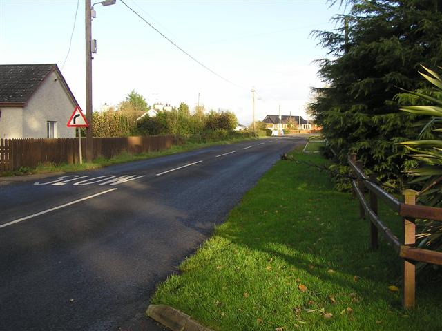 File:Cronkill - Geograph - 279559.jpg