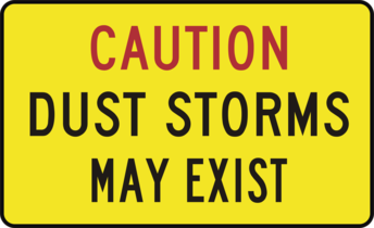 File:Nm-dust-storms-possible-warning-sign-actual.png
