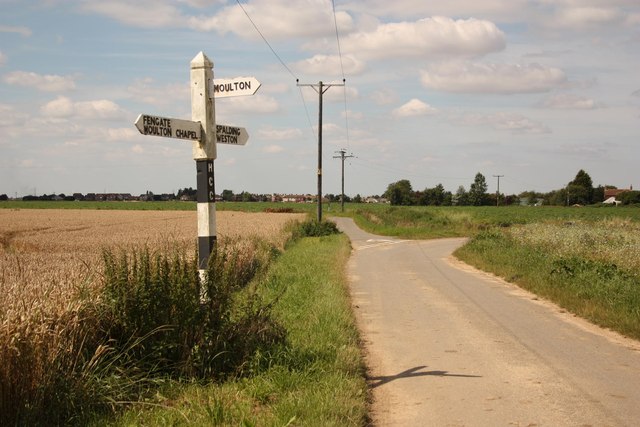 File:Delgate Bank - Geograph - 3082630.jpg