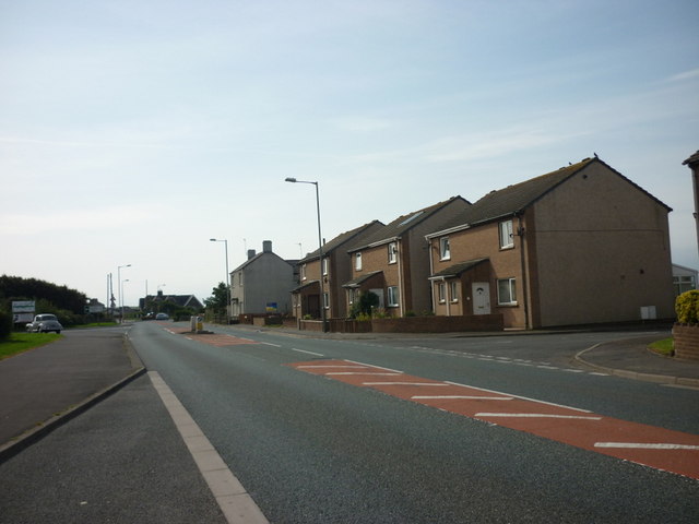 File:Houses in Fothergill (C) Ian S - Geograph - 3125423.jpg