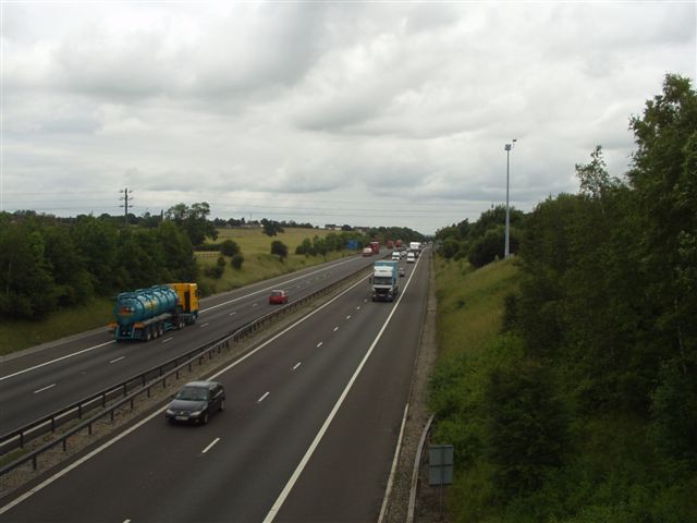 File:M42 Near Junction 10 - Coppermine - 13739.jpg