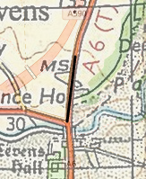 File:SABRE Maps demo 2.png