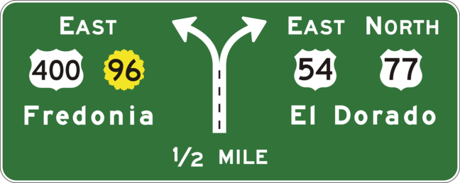 File:Diagrammatic-at-us-54-400-augusta-split.png