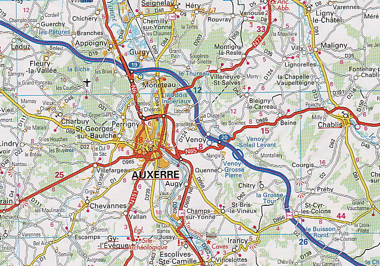 File:AA (IGN) map of Auxerre - Coppermine - 23291.JPG