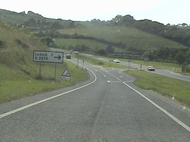 File:A390 Probus by-pass - Coppermine - 2605.jpg