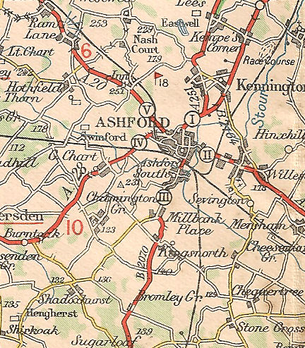 File:Ashford - c1930.jpg