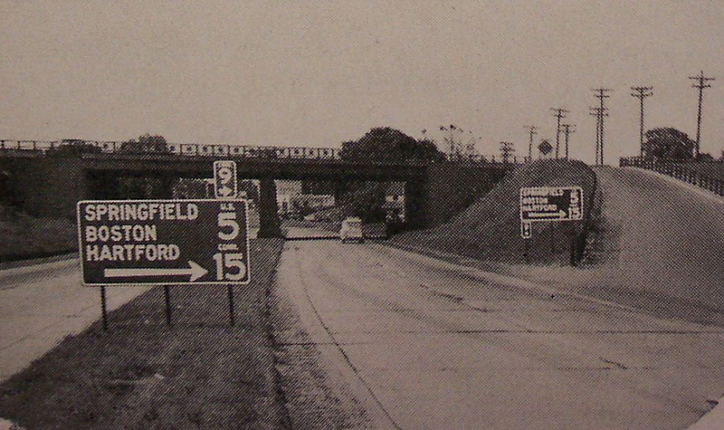 File:Connecticut-wilbur-cross-parkway-exit-signing-treatment-1950s.jpg