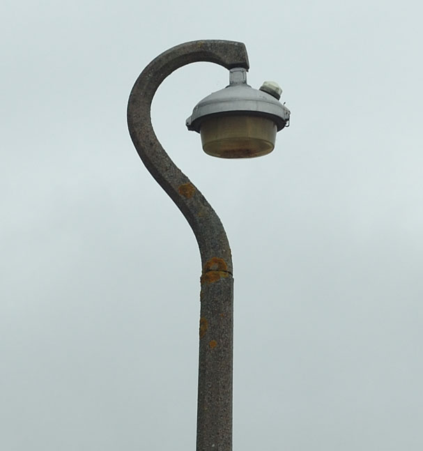 Absorbere Samarbejdsvillig del File:AC Ford lantern on swanneck - Coppermine - 12078.jpg - Roader's  Digest: The SABRE Wiki