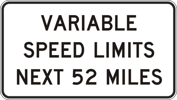 File:Wyo-i-80-seasonal-speed-limit-sign-04.png