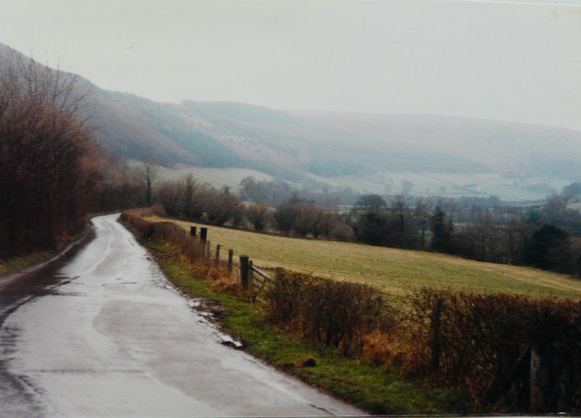 File:Geograph-4512479-by-John-Baker.jpg