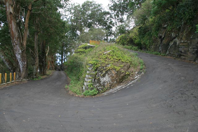 File:Grn-mtn-hairpin1.jpg