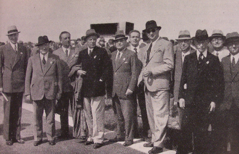File:Italian-road-dignitaries-september-1938 0002.jpg