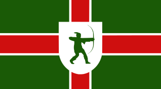 File:Nottinghamshire Flag.png