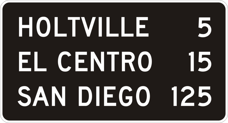 File:Caltrans-obsolete-black-all-uppercase-g5-of-1958.png