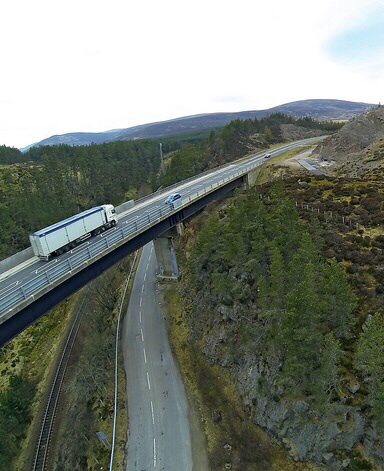 File:Slochd Bridge.jpg