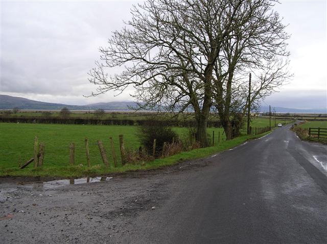 File:Clanterkee Townland - Geograph - 681391.jpg