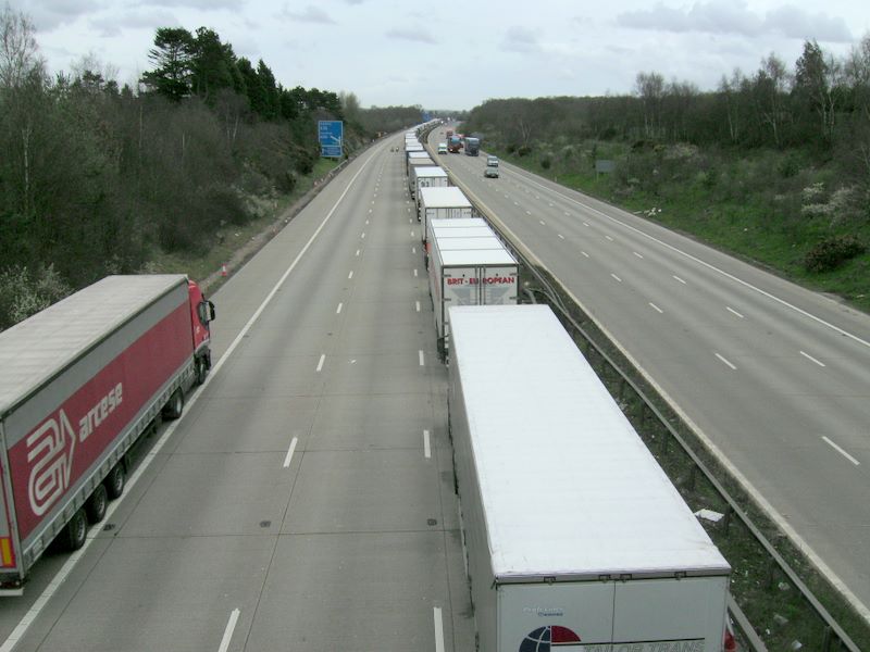 File:Operation Stack - Coppermine - 17249.jpg