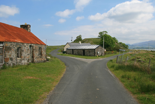 File:B8045-port-ramsay.jpg