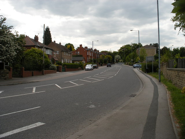 File:Benton Hill - Geograph - 812022.jpg