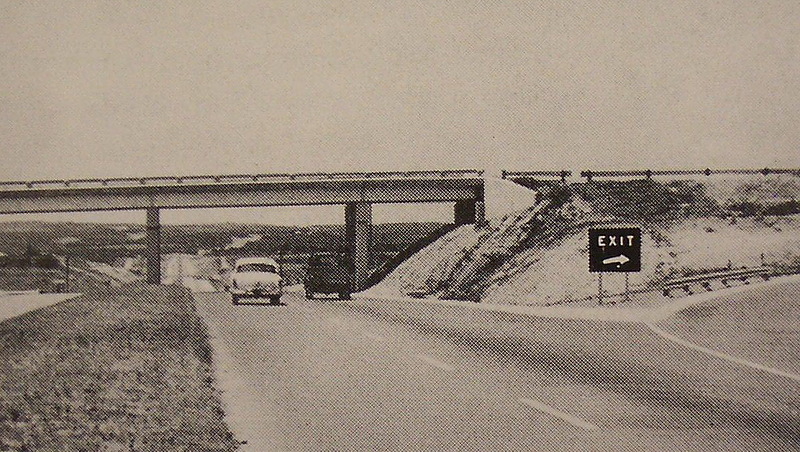 File:Oklahoma-turner-turnpike-gore-sign-1950s.jpg