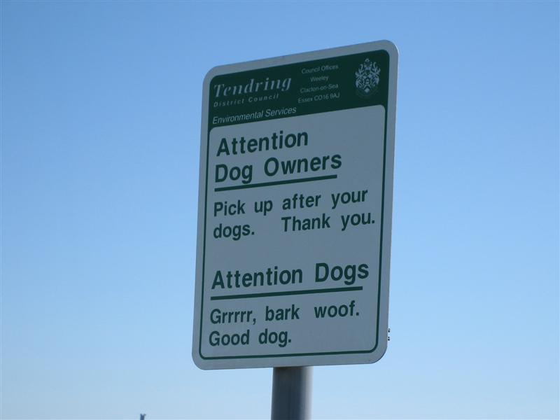 Instruction_sign_for_dogs_-_Coppermine_-_11492.jpg