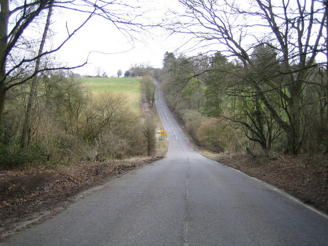 File:Ley Hill- Buckinghamshire and Hertfordshire - Geograph - 138848.jpg