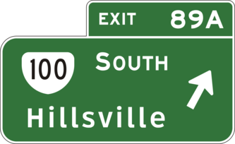 File:Va-100-hillsville-exit-direction-sign.png